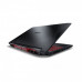 Acer Nitro 5 AN515-56 Core i5 11th Gen 512GB SSD, GTX 1650 4GB, 15.6" FHD 144hz Gaming Laptop